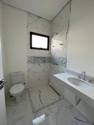 Imagem Casa de Condomínio com 3 Quartos à Venda, 725 m² em Barreiro - Araçoiaba Da Serra Imagem Casa de Condomínio com 3 Quartos à Venda, 725 m² em Barreiro - Araçoiaba Da Serra