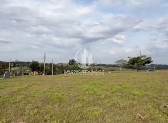 Imagem Terreno à Venda, 1.000 m² em Rio Verde - Araçoiaba Da Serra Imagem Terreno à Venda, 1.000 m² em Rio Verde - Araçoiaba Da Serra
