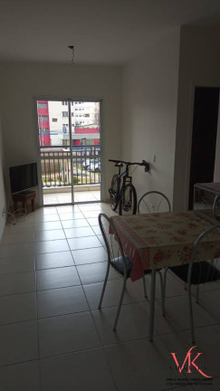 Imagem Apartamento com 2 Quartos à Venda, 56 m² em Areao - Taubaté Imagem Apartamento com 2 Quartos à Venda, 56 m² em Areao - Taubaté
