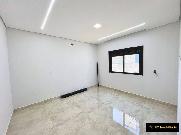 Imagem Casa com 4 Quartos à Venda, 370 m² em Tanque - Atibaia Imagem Casa com 4 Quartos à Venda, 370 m² em Tanque - Atibaia