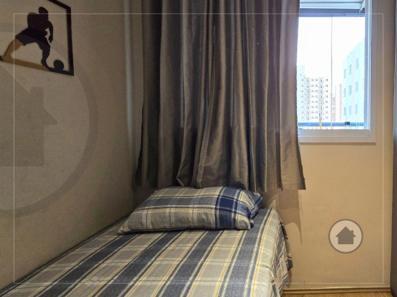 Imagem Apartamento com 3 Quartos à Venda, 78 m² em Picanço - Guarulhos Imagem Apartamento com 3 Quartos à Venda, 78 m² em Picanço - Guarulhos
