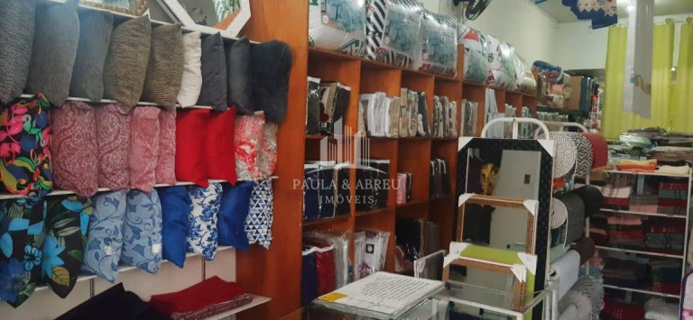 Imagem Loja à Venda, 74 m² em Jardim Itapark - Mauá Imagem Loja à Venda, 74 m² em Jardim Itapark - Mauá