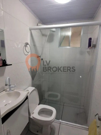 Imagem Imóvel com 2 Quartos à Venda, 49 m² em Jardim Marica - Mogi Das Cruzes Imagem Imóvel com 2 Quartos à Venda, 49 m² em Jardim Marica - Mogi Das Cruzes