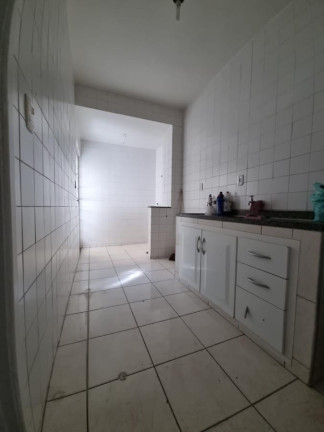 Imagem Casa com 2 Quartos à Venda, 62 m² em Inhoaíba - Rio De Janeiro Imagem Casa com 2 Quartos à Venda, 62 m² em Inhoaíba - Rio De Janeiro