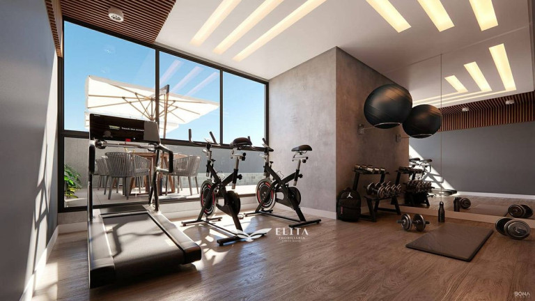 Imagem Apartamento com 2 Quartos à Venda, 78 m² em Armação - Penha Imagem Apartamento com 2 Quartos à Venda, 78 m² em Armação - Penha