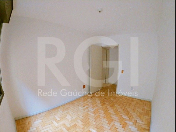 Imagem Apartamento com 2 Quartos à Venda, 73 m² em Cidade Baixa - Porto Alegre Imagem Apartamento com 2 Quartos à Venda, 73 m² em Cidade Baixa - Porto Alegre