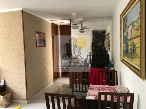 Imagem Apartamento com 2 Quartos à Venda, 55 m² em Butantã - São Paulo Imagem Apartamento com 2 Quartos à Venda, 55 m² em Butantã - São Paulo