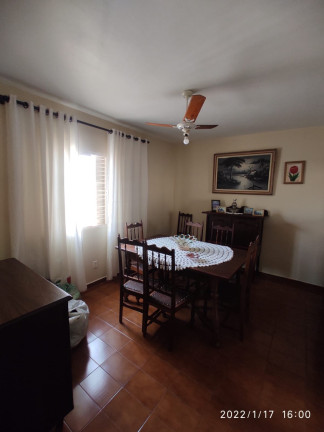 Imagem Casa com 2 Quartos à Venda, 198 m² em Jardim Paulistano - Sorocaba