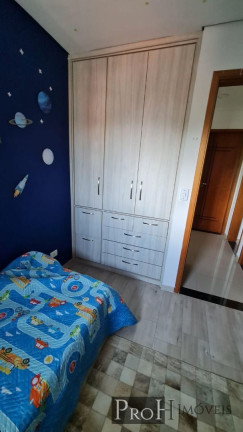 Imagem Cobertura com 3 Quartos à Venda, 164 m² em Paulicéia - São Bernardo Do Campo Imagem Cobertura com 3 Quartos à Venda, 164 m² em Paulicéia - São Bernardo Do Campo