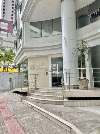Imagem Apartamento com 3 Quartos à Venda, 153 m² em 2 Quadra Centro - Balneário Camboriú Imagem Apartamento com 3 Quartos à Venda, 153 m² em 2 Quadra Centro - Balneário Camboriú
