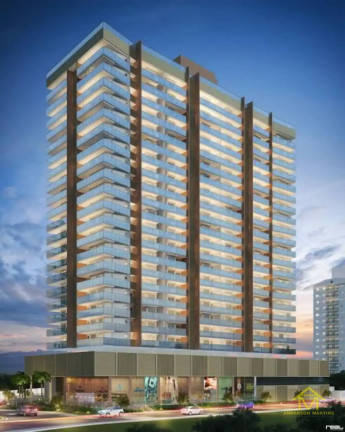 Imagem Apartamento com 2 Quartos à Venda, 72 m² em Itapuã - Vila Velha Imagem Apartamento com 2 Quartos à Venda, 72 m² em Itapuã - Vila Velha