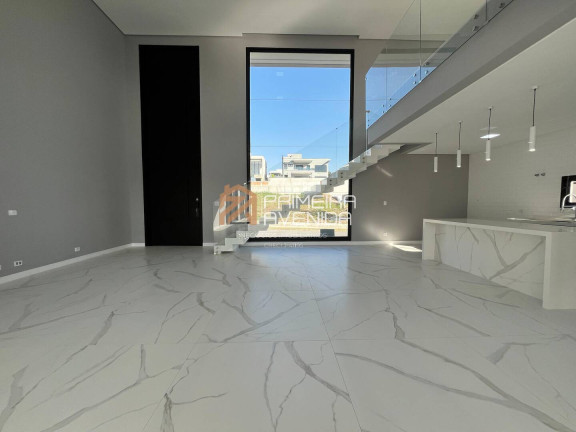 Imagem Casa com 3 Quartos à Venda, 330 m² em Condomínio Residencial Colinas Do Paratehy - São José Dos Campos Imagem Casa com 3 Quartos à Venda, 330 m² em Condomínio Residencial Colinas Do Paratehy - São José Dos Campos