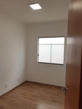 Imagem Casa com 3 Quartos à Venda, 87 m² em Dom Pedro I - Sao Jose Da Lapa Imagem Casa com 3 Quartos à Venda, 87 m² em Dom Pedro I - Sao Jose Da Lapa
