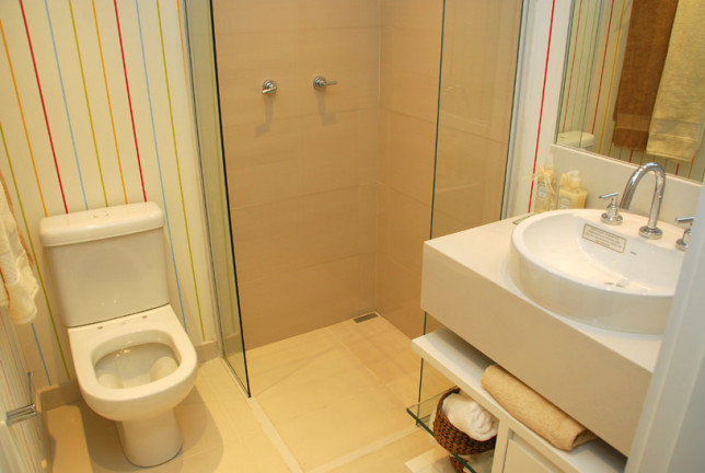 Imagem Apartamento com 3 Quartos à Venda, 156 m² em Morumbi - São Paulo Imagem Apartamento com 3 Quartos à Venda, 156 m² em Morumbi - São Paulo