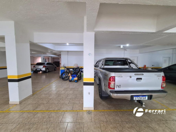 Imagem Apartamento com 4 Quartos à Venda, 208 m² em Centro - Capao Da Canoa