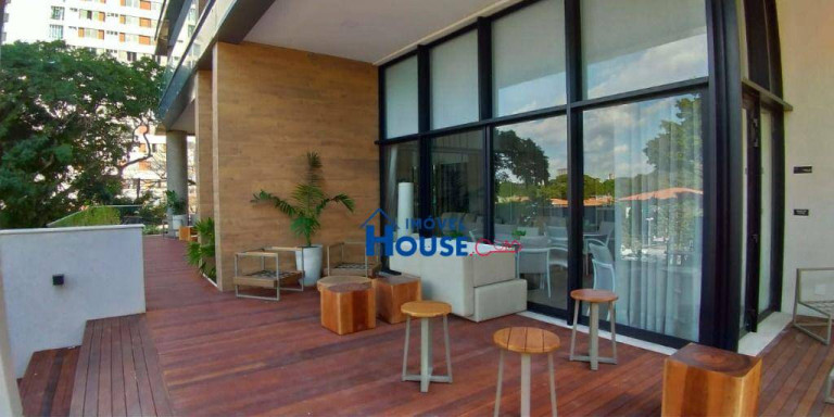 Imagem Apartamento com 3 Quartos à Venda, 173 m² em Pinheiros - São Paulo Imagem Apartamento com 3 Quartos à Venda, 173 m² em Pinheiros - São Paulo