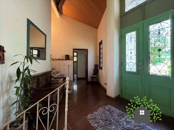 Imagem Casa com 3 Quartos à Venda, 2.380 m² em Parque Silvino Pereira - Cotia Imagem Casa com 3 Quartos à Venda, 2.380 m² em Parque Silvino Pereira - Cotia
