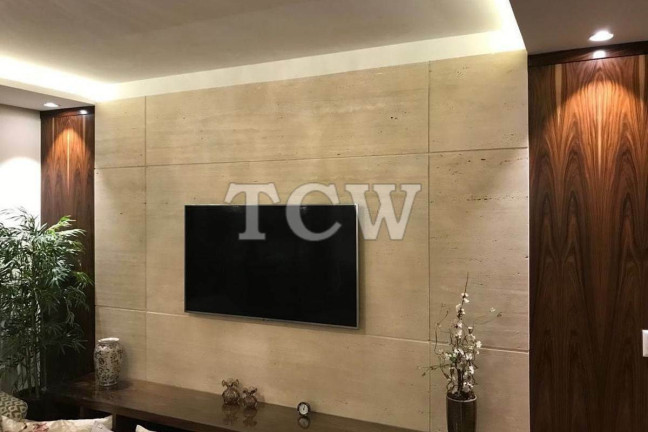 Imagem Apartamento com 4 Quartos à Venda, 215 m² em Jardins - São Paulo Imagem Apartamento com 4 Quartos à Venda, 215 m² em Jardins - São Paulo