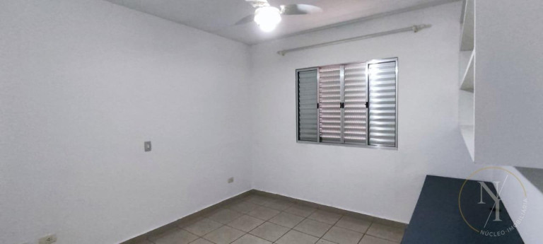 Imagem Sobrado com 2 Quartos para Alugar, 80 m² em Jardim Ottawa - Guarulhos Imagem Sobrado com 2 Quartos para Alugar, 80 m² em Jardim Ottawa - Guarulhos