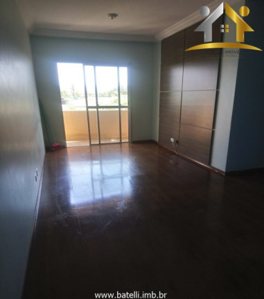 Imagem Apartamento com 3 Quartos à Venda, 75 m² em Quitaúna - Osasco Imagem Apartamento com 3 Quartos à Venda, 75 m² em Quitaúna - Osasco
