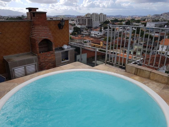 Imagem Apartamento com 3 Quartos à Venda, 245 m² em Praça Seca - Rio De Janeiro Imagem Apartamento com 3 Quartos à Venda, 245 m² em Praça Seca - Rio De Janeiro