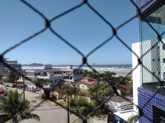 Imagem Imóvel com 2 Quartos à Venda, em Maitinga - Bertioga Imagem Imóvel com 2 Quartos à Venda, em Maitinga - Bertioga