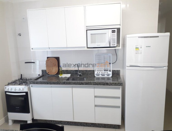 Imagem Apartamento com 2 Quartos à Venda, 75 m² em Bombas - Bombinhas Imagem Apartamento com 2 Quartos à Venda, 75 m² em Bombas - Bombinhas