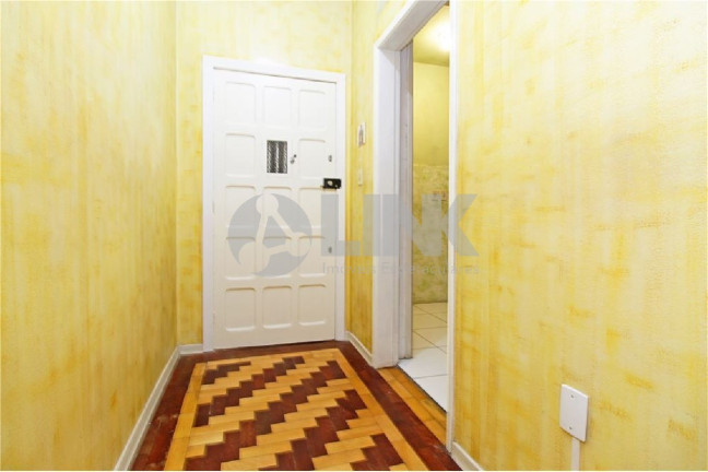 Imagem Apartamento com 2 Quartos à Venda, 67 m² em Santana - Porto Alegre Imagem Apartamento com 2 Quartos à Venda, 67 m² em Santana - Porto Alegre