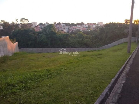 Imagem Terreno à Venda, 540 m² em Condomínio Residencial Village Vert - Sorocaba Imagem Terreno à Venda, 540 m² em Condomínio Residencial Village Vert - Sorocaba
