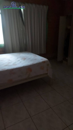 Imagem Chácara com 3 Quartos à Venda, 20.000 m² em Viamão Imagem Chácara com 3 Quartos à Venda, 20.000 m² em Viamão