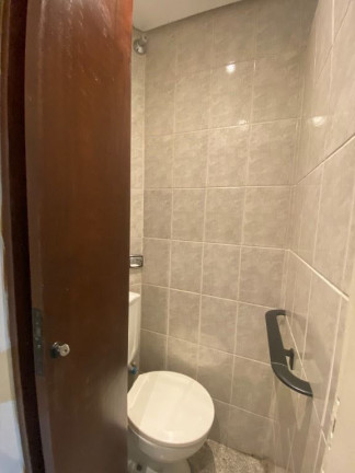 Imagem Sala Comercial para Alugar, 10 m² em Conjunto Promorar Sapopemba - São Paulo Imagem Sala Comercial para Alugar, 10 m² em Conjunto Promorar Sapopemba - São Paulo