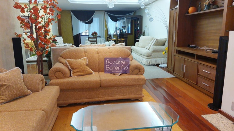 Imagem Apartamento com 3 Quartos à Venda, 263 m² em Centro - Rio Grande Imagem Apartamento com 3 Quartos à Venda, 263 m² em Centro - Rio Grande