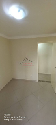 Imagem Apartamento com 2 Quartos à Venda, 44 m² em Jardim Santa Terezinha (zona Leste) - São Paulo Imagem Apartamento com 2 Quartos à Venda, 44 m² em Jardim Santa Terezinha (zona Leste) - São Paulo