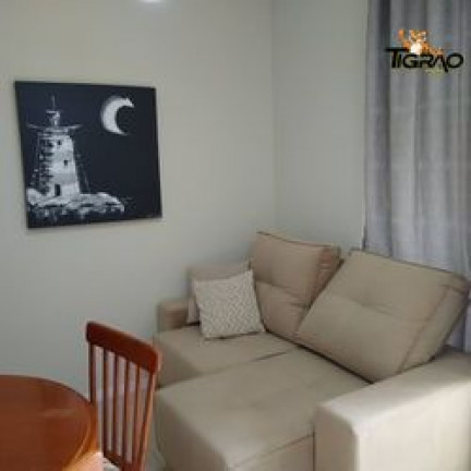 Imagem Apartamento com 2 Quartos à Venda, 61 m² em Centro - Bombinhas Imagem Apartamento com 2 Quartos à Venda, 61 m² em Centro - Bombinhas