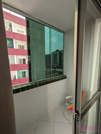 Imagem Apartamento com 2 Quartos à Venda, 60 m² em Canto Do Forte - Praia Grande Imagem Apartamento com 2 Quartos à Venda, 60 m² em Canto Do Forte - Praia Grande