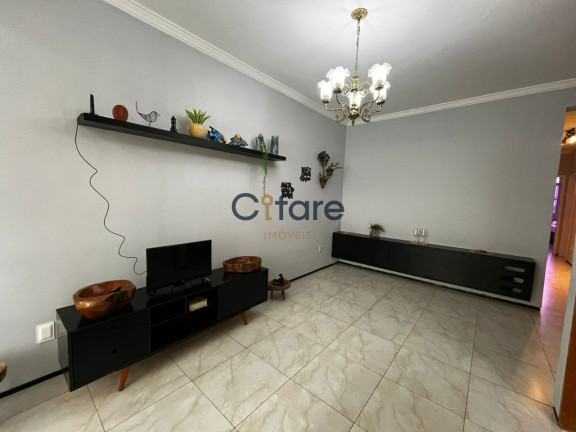 Imagem Apartamento com 3 Quartos à Venda,  em Aldeota - Fortaleza