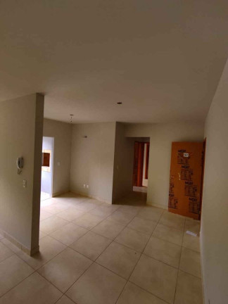 Imagem Apartamento com 2 Quartos à Venda, 66 m² em São João - Criciúma Imagem Apartamento com 2 Quartos à Venda, 66 m² em São João - Criciúma