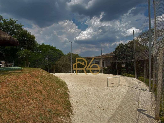 Imagem Casa com 3 Quartos à Venda, 119 m² em Villa D´este - Cotia Imagem Casa com 3 Quartos à Venda, 119 m² em Villa D´este - Cotia