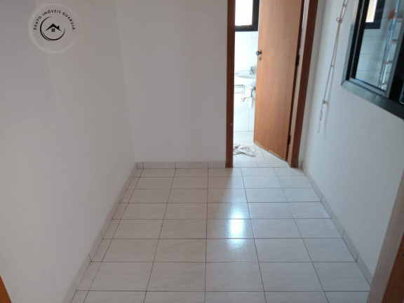 Imagem Apartamento com 3 Quartos à Venda, 100 m² em Enseada - Guarujá Imagem Apartamento com 3 Quartos à Venda, 100 m² em Enseada - Guarujá