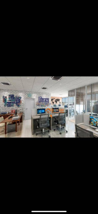 Imagem Sala Comercial à Venda, 39 m² em Centro - Guarulhos Imagem Sala Comercial à Venda, 39 m² em Centro - Guarulhos