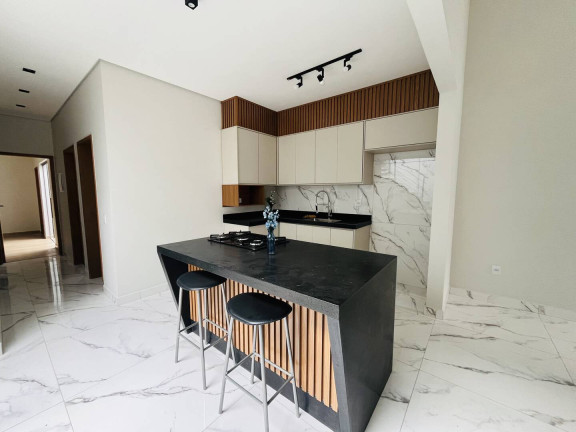 Imagem Casa com 3 Quartos à Venda, 120 m² em Residencial Quinta Dos Vinhedos - Bragança Paulista Imagem Casa com 3 Quartos à Venda, 120 m² em Residencial Quinta Dos Vinhedos - Bragança Paulista
