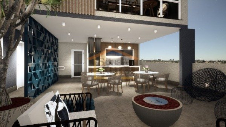 Imagem Apartamento com 2 Quartos à Venda, 47 m² em Parada Inglesa - São Paulo Imagem Apartamento com 2 Quartos à Venda, 47 m² em Parada Inglesa - São Paulo