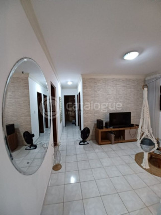 Imagem Apartamento com 2 Quartos para Alugar, 70 m² em Ponta Negra - Natal Imagem Apartamento com 2 Quartos para Alugar, 70 m² em Ponta Negra - Natal