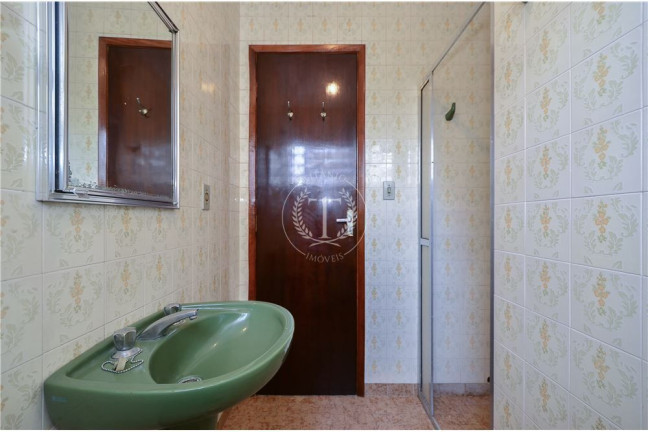 Imagem Casa com 3 Quartos à Venda, 135 m² em Saúde - São Paulo