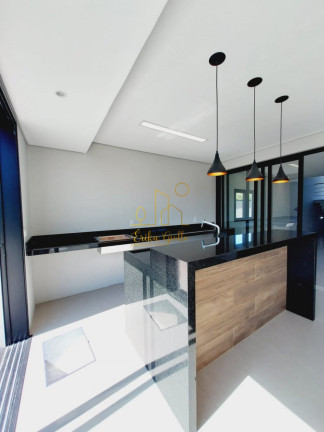 Imagem Casa com 3 Quartos à Venda, 266 m² em Jardim Celeste - Jundiaí