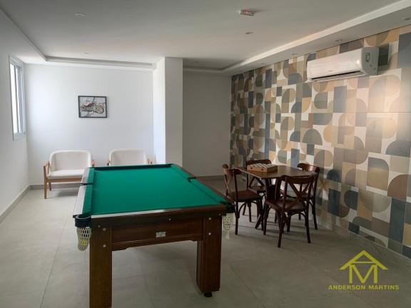 Imagem Apartamento com 4 Quartos à Venda, 147 m² em Jockey De Itaparica - Vila Velha Imagem Apartamento com 4 Quartos à Venda, 147 m² em Jockey De Itaparica - Vila Velha