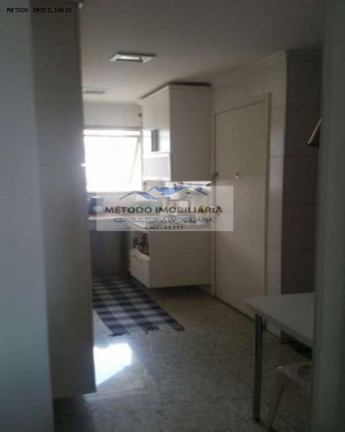 Imagem Apartamento com 3 Quartos à Venda, 94 m² em Alto De Pinheiros - São Paulo