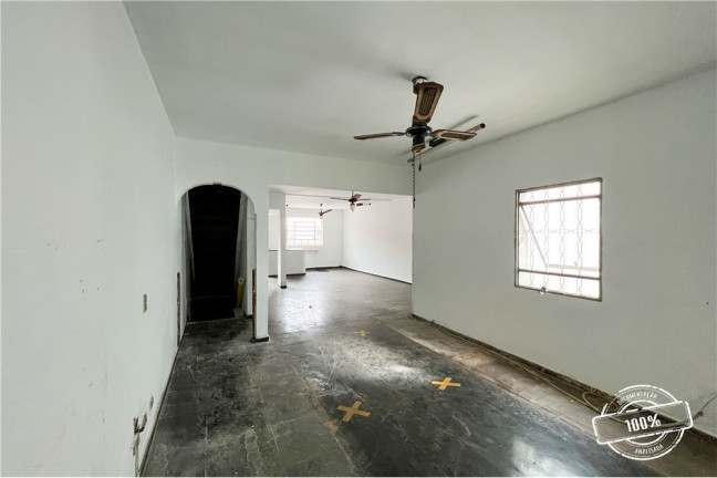 Imagem Casa com 2 Quartos à Venda, em Vila Clementino - São Paulo Imagem Casa com 2 Quartos à Venda, em Vila Clementino - São Paulo