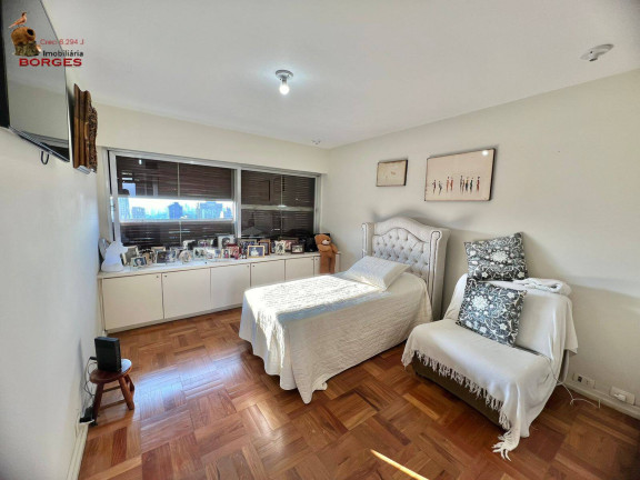 Imagem Cobertura com 3 Quartos à Venda, 240 m² em Cerqueira Cesar - São Paulo Imagem Cobertura com 3 Quartos à Venda, 240 m² em Cerqueira Cesar - São Paulo