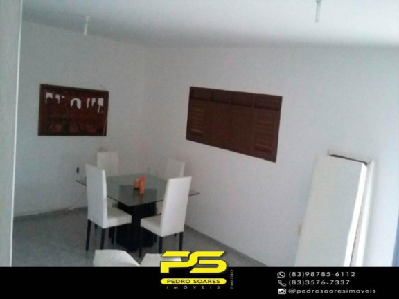 Imagem Casa com 5 Quartos à Venda, 340 m² em Cidade Balneária Novo Mundo I - Conde Imagem Casa com 5 Quartos à Venda, 340 m² em Cidade Balneária Novo Mundo I - Conde